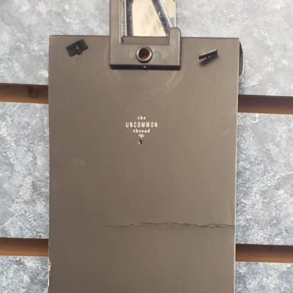 Stance Clemson University The Tiger Orange Size L - Picture 4 of 5